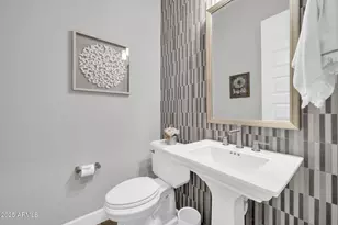 17565 E Blaze Ln, Rio Verde, AZ 85263 - Photo 24