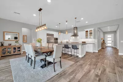 17565 E Blaze Lane, Rio Verde, AZ 85263 - Photo 4