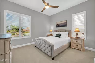 17565 E Blaze Ln, Rio Verde, AZ 85263 - Photo 18