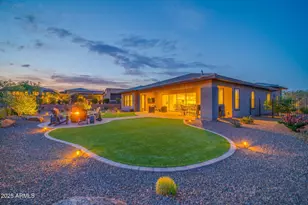 17565 E Blaze Ln, Rio Verde, AZ 85263 - Photo 28
