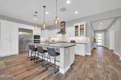 17565 E Blaze Lane, Rio Verde, AZ 85263 - Photo 8