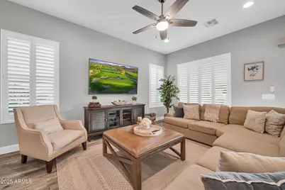 17565 E Blaze Lane, Rio Verde, AZ 85263 - Photo 6