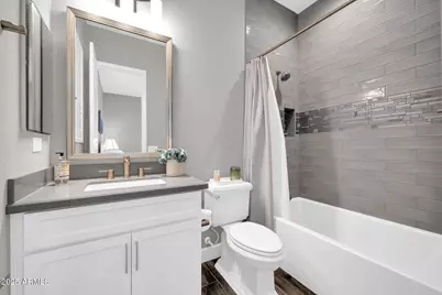 17565 E Blaze Lane, Rio Verde, AZ 85263 - Photo 20