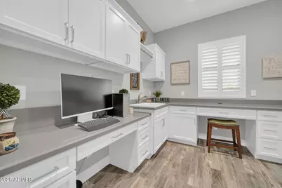 17565 E Blaze Lane, Rio Verde, AZ 85263 - Photo 22