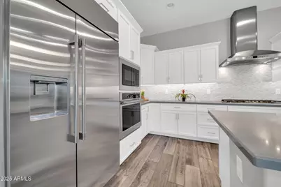 17565 E Blaze Lane, Rio Verde, AZ 85263 - Photo 10