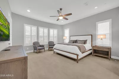 17565 E Blaze Lane, Rio Verde, AZ 85263 - Photo 14