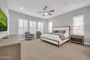 17565 E Blaze Ln, Rio Verde, AZ 85263 - Photo 14