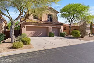 9058 E Casitas Del Rio Dr, Scottsdale, AZ 85255 - Photo 38