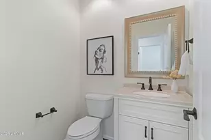 9058 E Casitas Del Rio Dr, Scottsdale, AZ 85255 - Photo 16