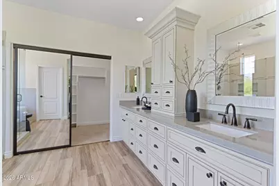 9058 E Casitas Del Rio Drive, Scottsdale, AZ 85255 - Photo 26