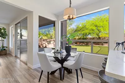 9058 E Casitas Del Rio Drive, Scottsdale, AZ 85255 - Photo 14