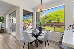 9058 E Casitas Del Rio Dr, Scottsdale, AZ 85255 - Photo 14