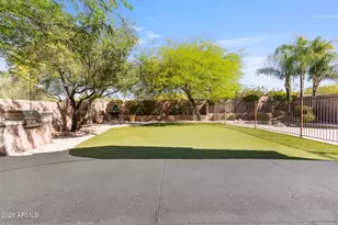 9058 E Casitas Del Rio Dr, Scottsdale, AZ 85255 - Photo 30