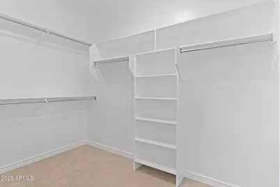 9058 E Casitas Del Rio Drive, Scottsdale, AZ 85255 - Photo 28