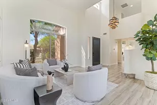 9058 E Casitas Del Rio Dr, Scottsdale, AZ 85255 - Photo 6