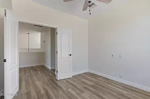 9058 E Casitas Del Rio Dr, Scottsdale, AZ 85255 - Photo 22