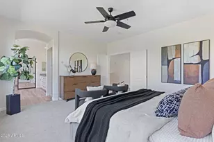 9058 E Casitas Del Rio Dr, Scottsdale, AZ 85255 - Photo 24