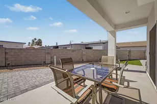 5721 E Leland St, Mesa, AZ 85215 - Photo 26