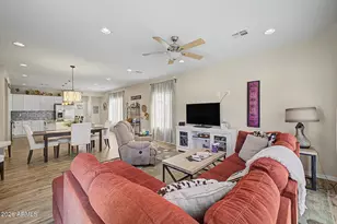 5721 E Leland St, Mesa, AZ 85215 - Photo 4