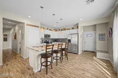 5721 E Leland Street, Mesa, AZ 85215 - Photo 8