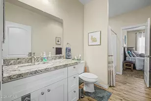 5721 E Leland St, Mesa, AZ 85215 - Photo 22
