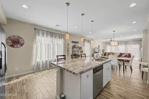 5721 E Leland St, Mesa, AZ 85215 - Photo 10