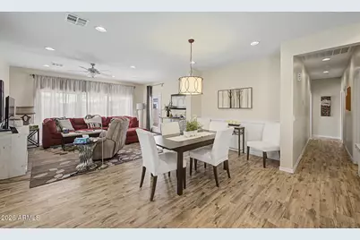 5721 E Leland Street, Mesa, AZ 85215 - Photo 6