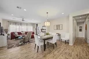 5721 E Leland St, Mesa, AZ 85215 - Photo 6