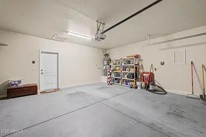 5721 E Leland Street, Mesa, AZ 85215 - Photo 24