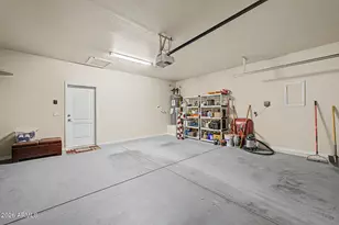 5721 E Leland St, Mesa, AZ 85215 - Photo 24