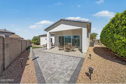 5721 E Leland Street, Mesa, AZ 85215 - Photo 28
