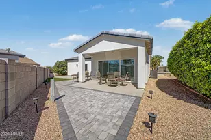5721 E Leland St, Mesa, AZ 85215 - Photo 28
