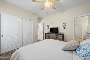 5721 E Leland St, Mesa, AZ 85215 - Photo 20