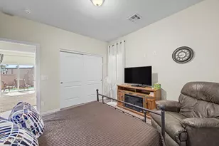 5721 E Leland St, Mesa, AZ 85215 - Photo 18