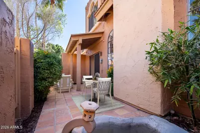 5640 E Bell Road #1084, Scottsdale, AZ 85254 - Photo 10