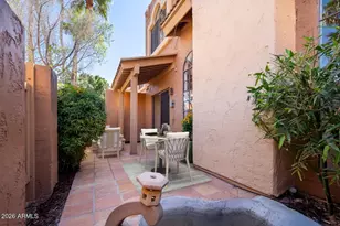 5640 E Bell Rd, Scottsdale, AZ 85254 - Photo 10