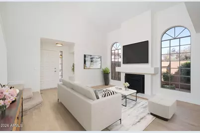 5640 E Bell Road #1084, Scottsdale, AZ 85254 - Photo 4