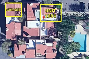 5640 E Bell Rd, Scottsdale, AZ 85254 - Photo 12