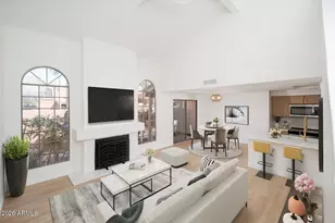 5640 E Bell Rd, Scottsdale, AZ 85254 - Photo 1