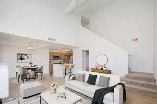 5640 E Bell Rd, Scottsdale, AZ 85254 - Photo 2