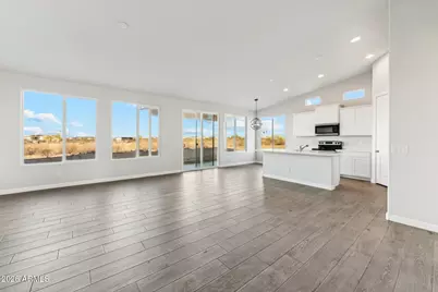 19483 W Teakwood Drive, Buckeye, AZ 85326 - Photo 8