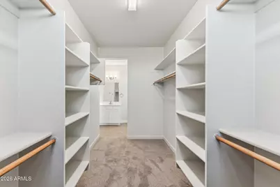 19483 W Teakwood Drive, Buckeye, AZ 85326 - Photo 16