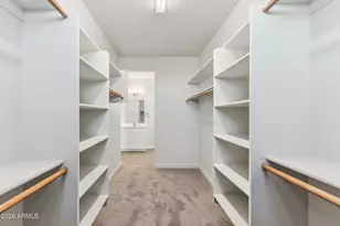 19483 W Teakwood Dr, Buckeye, AZ 85326 - Photo 16