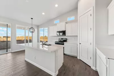 19483 W Teakwood Drive, Buckeye, AZ 85326 - Photo 10