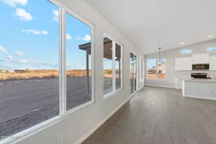 19483 W Teakwood Dr, Buckeye, AZ 85326 - Photo 12