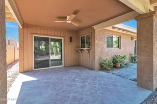 1010 E Lois Ln, Phoenix, AZ 85020 - Photo 28