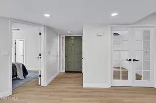 1010 E Lois Ln, Phoenix, AZ 85020 - Photo 6