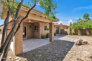 1010 E Lois Ln, Phoenix, AZ 85020 - Photo 26
