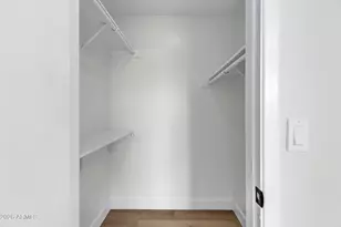 1010 E Lois Ln, Phoenix, AZ 85020 - Photo 18