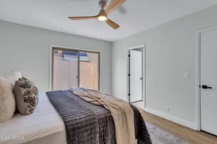 1010 E Lois Ln, Phoenix, AZ 85020 - Photo 20